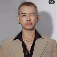 wean lê(Lê Thượng Long)