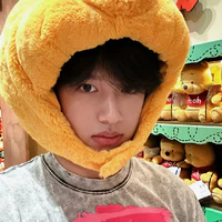 Trương Cực