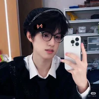 Trương Trạch Vũ