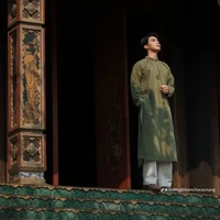 Thành Minh ( ông Nguyễn)