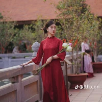 Kiều Trang ( bà Nguyễn)