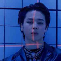 Jimin