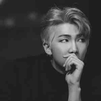 Rm