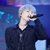 Suga