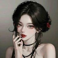 Lâm Vũ Y (em út)