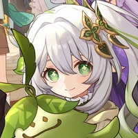 Nahida