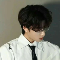 Chu Nhược Nam