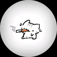 hệ thống mèo ú 😾💤