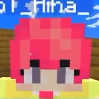 hiha-