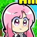 hihe