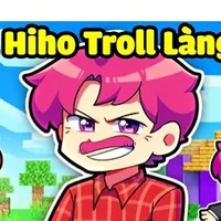 hiho