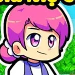 hime