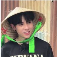 Lê Quang Hùng