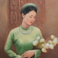 Bà ba