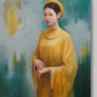 Bà tư
