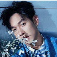 Nguyễn Trường Sinh