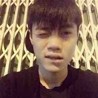 Văn Toàn