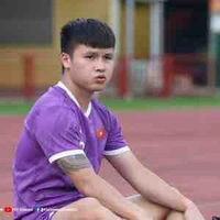 Quang Hải