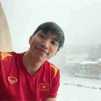 Văn Hậu