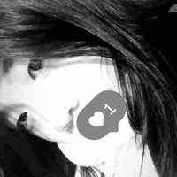 Add dthw 