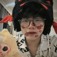 Nguyễn Quốc Hận( Quý)