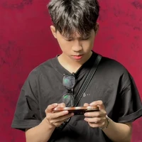 Nguyễn Hữu Đạt( phoenix)