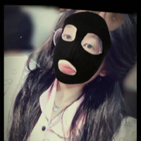 mumu ryu not concuxeluu🐄