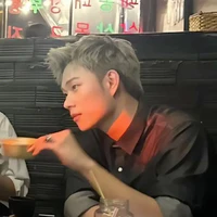 dương(sếp tổng)