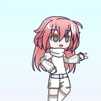 t/g