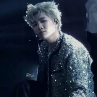 Hoàng Đức Duy (Captain boy)