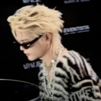 Nguyễn Quang Anh (Rhyder)