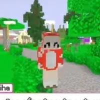 Huno