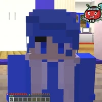Huynoob