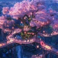 NV Tổng Hợp