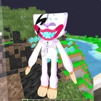 Goddy Middy
