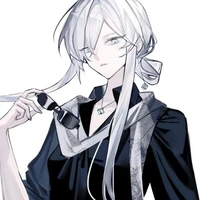 Anuenue Middy (Mujigae)