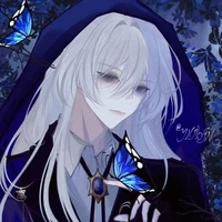 Asahito Middy (Nichibotsu)