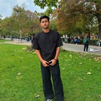 Suphanat mueanta ( Bank )