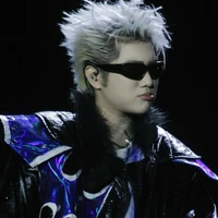 Hoàng Đức Duy - Captain