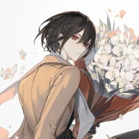 Yuri Briar