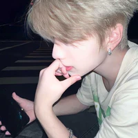 Trần Hoàng Duy