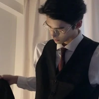 Trương Hiểu Lục (ba nu9)