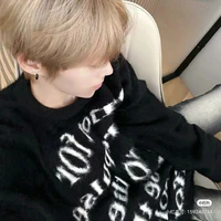 Trương Gia Hưng