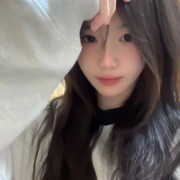 Lâm Uyển Nhi