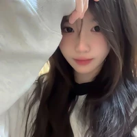 Lâm Uyển Nhi
