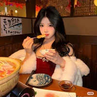 Trương Ngọc Anh
