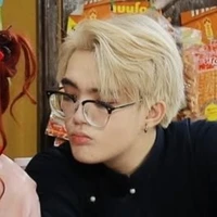 Phong Cận