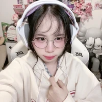 tác giả