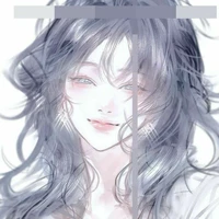 Larye Shito•qhzzi•