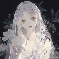 Vương Thiên Lệnh (lớn)